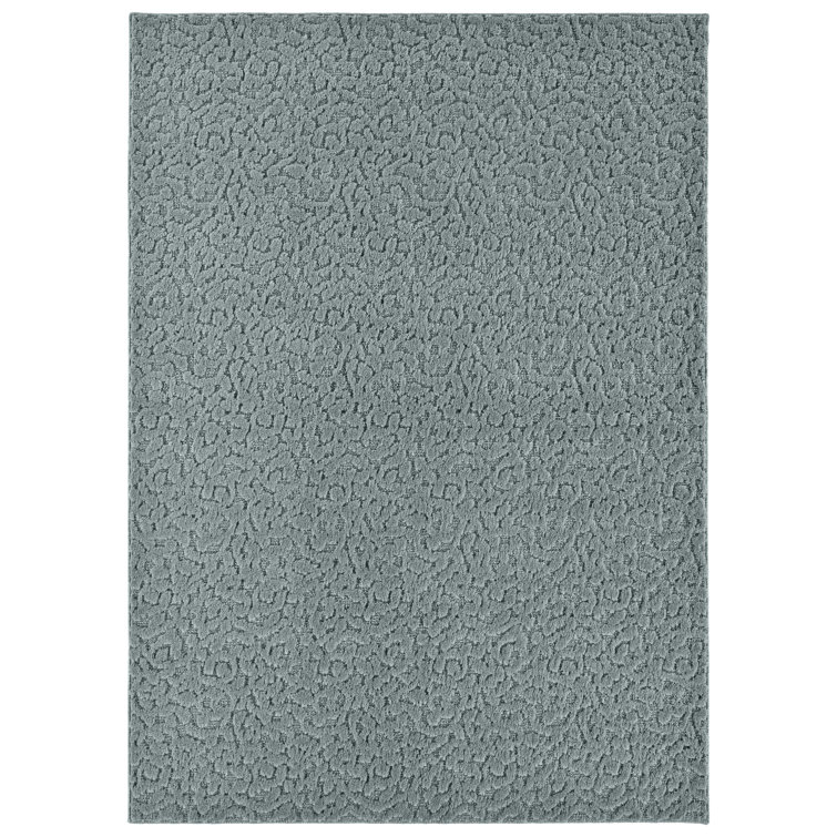 Wieteke Indoor Rug