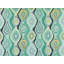 Tobi Fairley Prints and Wovens La Petit Roche Fabric-18483477
