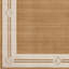 Fifth Avenue Gilded Border Rug-616319190-616319192
