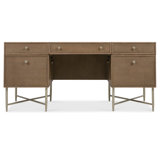 Sonnet Executive Desk