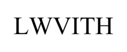 Logo LWVITH