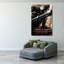 Salut Terminator-711587257