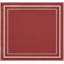 Tapis intérieur / extérieur Nourison Essentials-1022728816