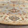 Antiquity Hand Tufted Wool Oriental Rug
