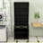 Elegant Multifunctional MDF Storage Cabinet-1409478969