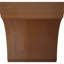 Attelle de genou Legacy-64784850-64751483