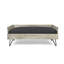 Lit pour chien-116119285