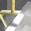 Robinet de salle de bain à un trou-87440668