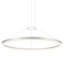 Corona 1-Light LED Unique / Statement Chandelier-1208382475-1279308641-1279308645