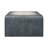 Panos Rectangular Cocktail Table