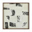Ensemble de 4 Viers par Douglas Galloway-1044798510-1044798509
