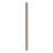Cabinet Bar Pull-105703150