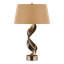 Folio 25.1" Table Lamp-901447018-901447028
