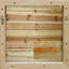 No Frame Print on Wood-1633443077