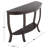 Leday 48 " W Console Table