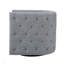 Fauteuil demi-tonneau Capstone-989739235