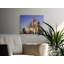 Kennon Wrapped Canvas Print Set-832529249