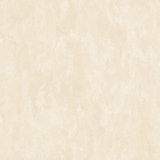 Nostalgie Steampunk 32.8" L x 21" W Smooth Wallpaper Roll