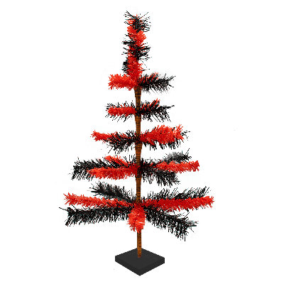 Artificial Christmas Tree