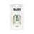 Mirage Rainbow Champagne Stopper by Blush
