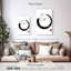 Cercle Brampt Purrfect-108540775