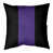 Black/Purple/Black