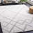 Varnell Area Rug-137577219