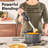Braun MultiQuick 5 Vario Hand Blender with 21 Speeds