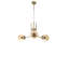 Chandle Chandelier-103706627