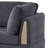 Upholstered L-Shaped Sectional-1362420698-1362365856