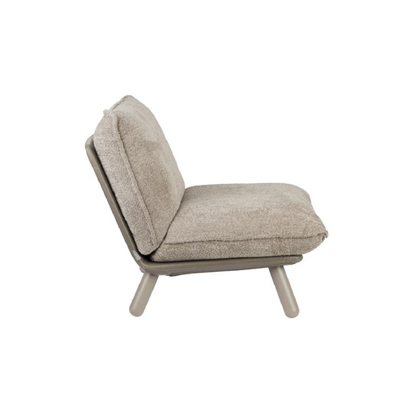 Fauteuil d'appoint Lazy Sack