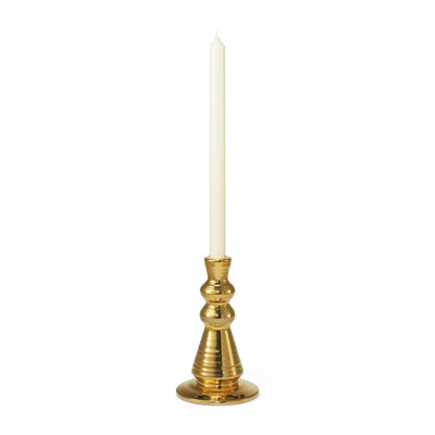 Allette Candlestick