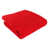 Red selected