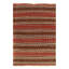 Adoline One-of-a-Kind 5'7" X 9' Area Rug