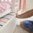 Bolles Kids Bunk Bed with Trundle-428809081-428809085