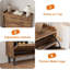 Flip Down Shoe Storage-562727058-562727065