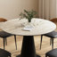 Table de salle à manger-1746346049