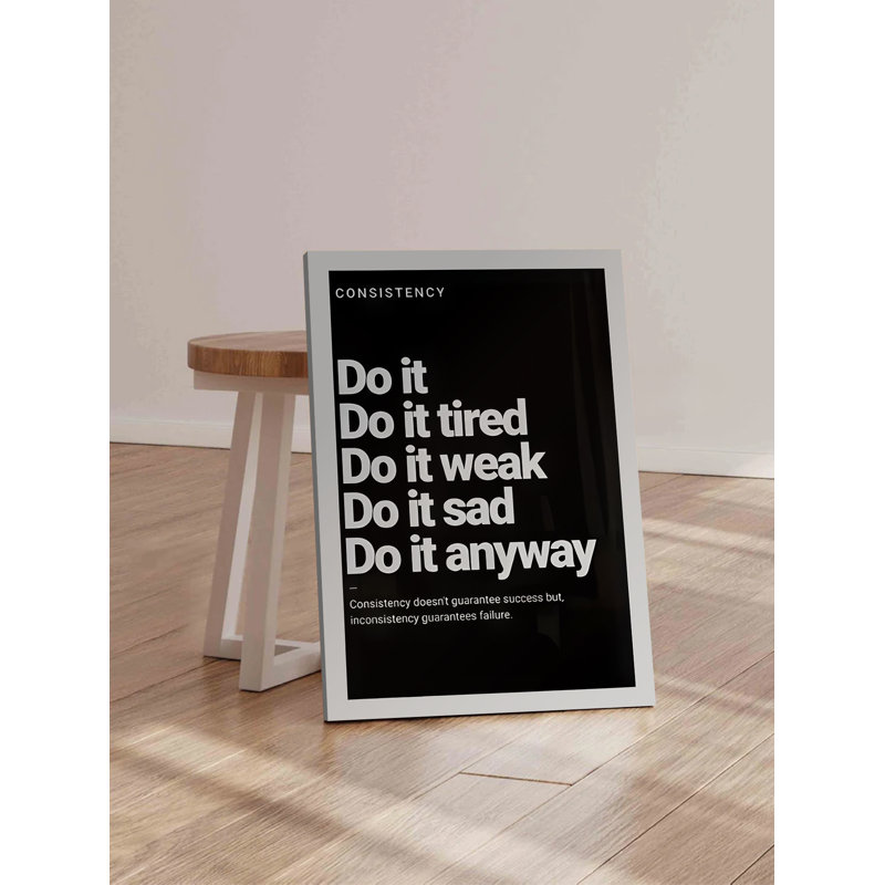 装饰画
