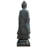 Standing Buddha Statue
