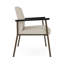Lesro Chaise de bureau Mystic-101050135-101050121
