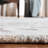 Kirkwood Hand Tufted Wool And Cotton With Latex Oriental Rug-2049312958