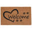 Tapis d'extérieur antidérapant Kromer-50273157