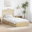 Bed-404854050-404854051
