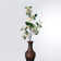 Arrangement cornouiller