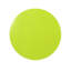 Ensemble bistro vert en fer, table de patio 24 po x 24 po x 28 po et chaises pour balcon ou jardin