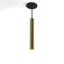 Luminaire suspendu Combi-1491024995-1516410258