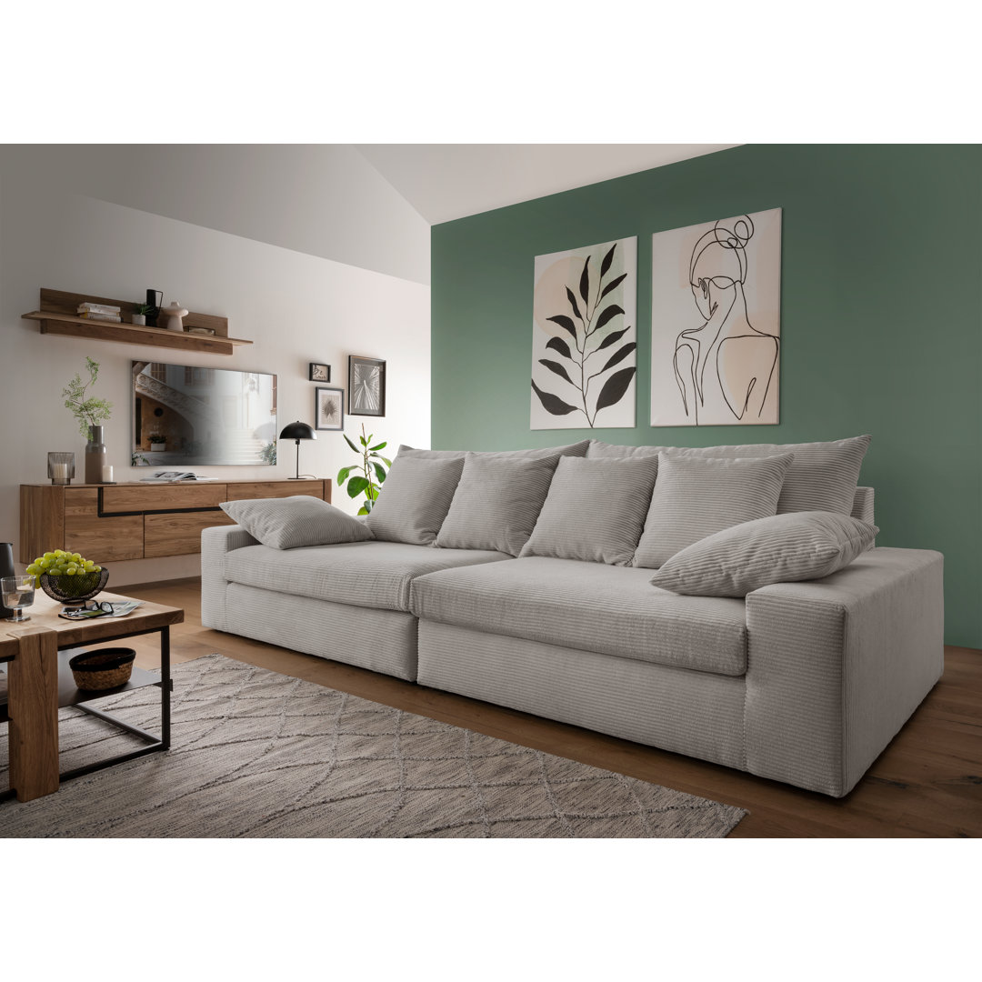 2-Sitzer Sofa Chicora