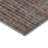  Premium Machine Washable Myalee AMF31 Rug-1950561271