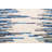 Imir Area Rug