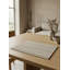 Napperon Rustic